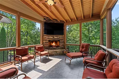 325 N Brooke Drive, Canton, GA 30115 - Photo 5