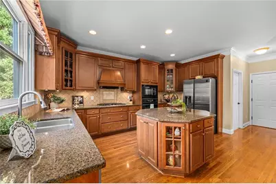 325 N Brooke Drive, Canton, GA 30115 - Photo 15