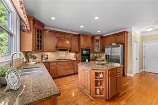 325 N Brooke Dr, Canton, GA 30115 - Photo 15