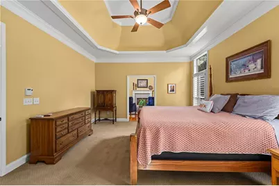 325 N Brooke Drive, Canton, GA 30115 - Photo 23