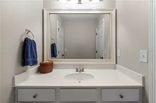 325 N Brooke Dr, Canton, GA 30115 - Photo 33