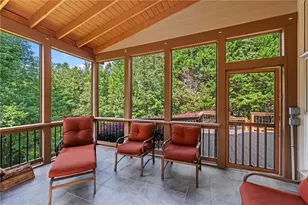 325 N Brooke Dr, Canton, GA 30115 - Photo 41