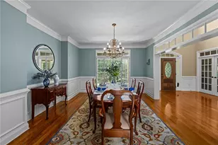 325 N Brooke Dr, Canton, GA 30115 - Photo 9
