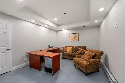 325 N Brooke Drive, Canton, GA 30115 - Photo 37