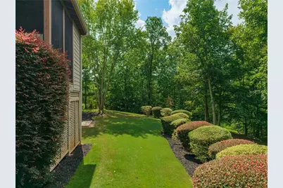 325 N Brooke Drive, Canton, GA 30115 - Photo 45