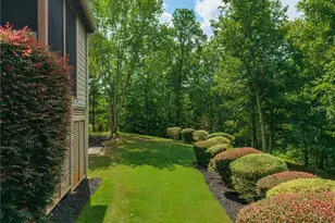 325 N Brooke Dr, Canton, GA 30115 - Photo 45