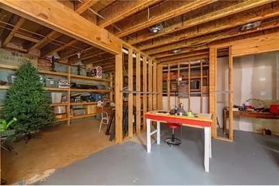 325 N Brooke Drive, Canton, GA 30115 - Photo 39