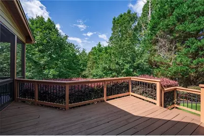 325 N Brooke Drive, Canton, GA 30115 - Photo 43