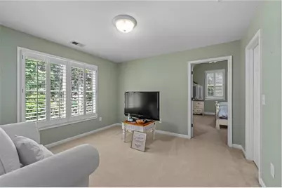 325 N Brooke Drive, Canton, GA 30115 - Photo 31