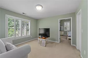 325 N Brooke Dr, Canton, GA 30115 - Photo 31