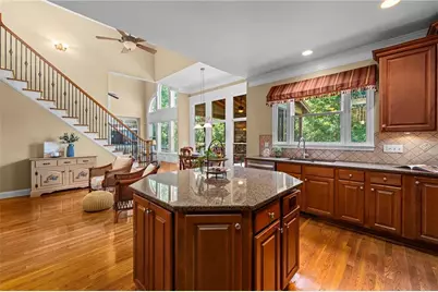 325 N Brooke Drive, Canton, GA 30115 - Photo 19