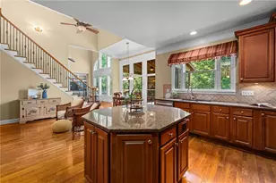 325 N Brooke Dr, Canton, GA 30115 - Photo 19