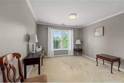 325 N Brooke Drive, Canton, GA 30115 - Photo 35