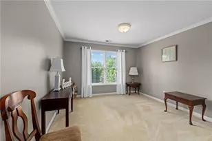 325 N Brooke Dr, Canton, GA 30115 - Photo 35