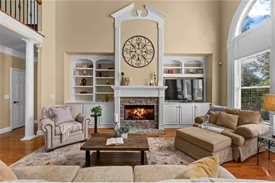 325 N Brooke Drive, Canton, GA 30115 - Photo 11