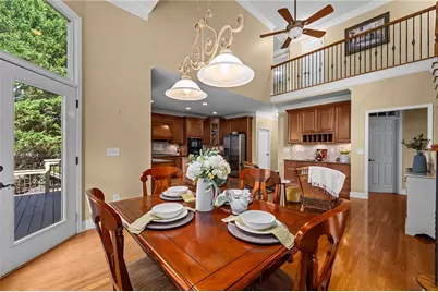 325 N Brooke Drive, Canton, GA 30115 - Photo 21