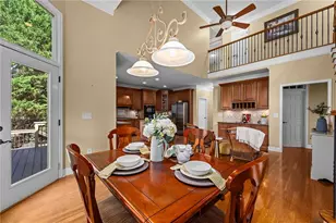 325 N Brooke Dr, Canton, GA 30115 - Photo 21