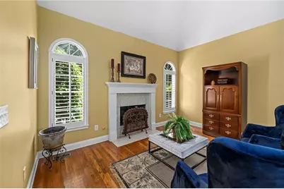 325 N Brooke Drive, Canton, GA 30115 - Photo 25