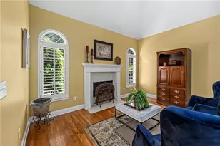 325 N Brooke Dr, Canton, GA 30115 - Photo 25