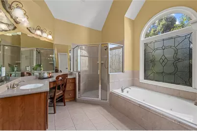 325 N Brooke Drive, Canton, GA 30115 - Photo 27