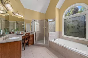 325 N Brooke Dr, Canton, GA 30115 - Photo 27