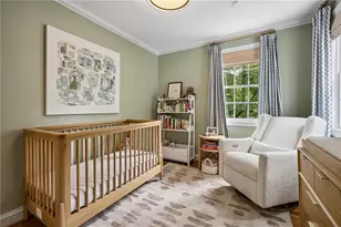 732 Channing Dr NW, Atlanta, GA 30318 - Photo 25