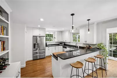 732 Channing Drive NW, Atlanta, GA 30318 - Photo 11
