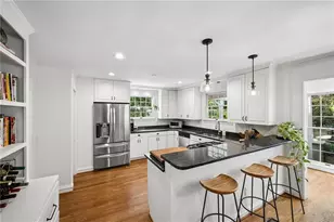 732 Channing Dr NW, Atlanta, GA 30318 - Photo 11