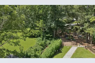 732 Channing Drive NW, Atlanta, GA 30318 - Photo 53