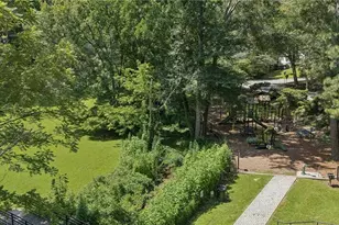 732 Channing Dr NW, Atlanta, GA 30318 - Photo 53