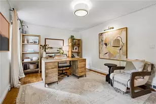 732 Channing Dr NW, Atlanta, GA 30318 - Photo 5