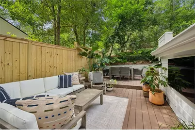 732 Channing Drive NW, Atlanta, GA 30318 - Photo 37