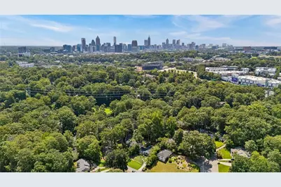 732 Channing Drive NW, Atlanta, GA 30318 - Photo 49