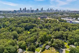 732 Channing Dr NW, Atlanta, GA 30318 - Photo 49