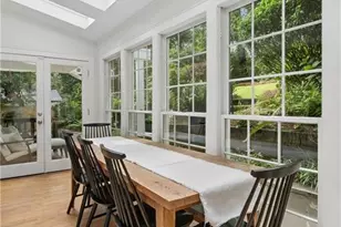 732 Channing Dr NW, Atlanta, GA 30318 - Photo 15
