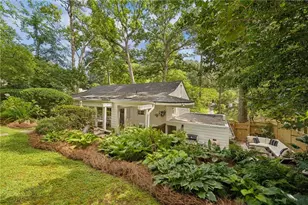 732 Channing Dr NW, Atlanta, GA 30318 - Photo 43