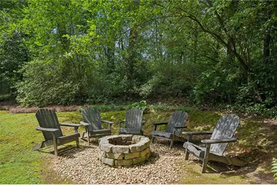 732 Channing Drive NW, Atlanta, GA 30318 - Photo 41