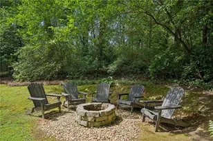732 Channing Dr NW, Atlanta, GA 30318 - Photo 41
