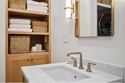 732 Channing Drive NW, Atlanta, GA 30318 - Photo 31