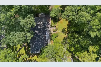 732 Channing Drive NW, Atlanta, GA 30318 - Photo 47