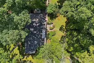 732 Channing Dr NW, Atlanta, GA 30318 - Photo 47
