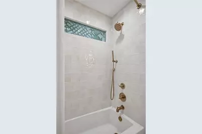 732 Channing Drive NW, Atlanta, GA 30318 - Photo 27