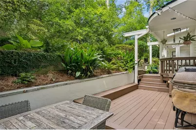732 Channing Drive NW, Atlanta, GA 30318 - Photo 39