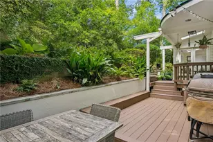 732 Channing Dr NW, Atlanta, GA 30318 - Photo 39