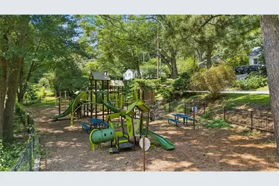 732 Channing Drive NW, Atlanta, GA 30318 - Photo 55