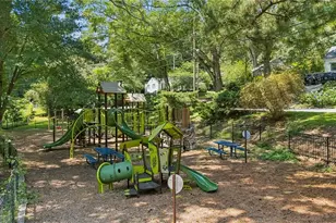 732 Channing Dr NW, Atlanta, GA 30318 - Photo 55