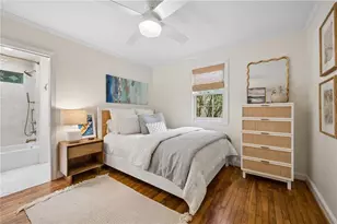 732 Channing Dr NW, Atlanta, GA 30318 - Photo 23