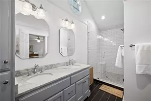 732 Channing Dr NW, Atlanta, GA 30318 - Photo 21