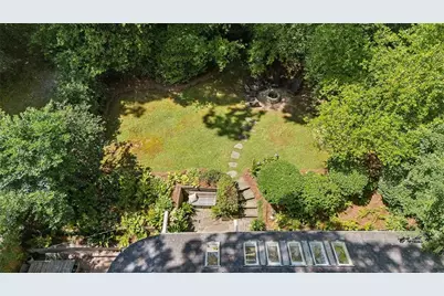 732 Channing Drive NW, Atlanta, GA 30318 - Photo 45