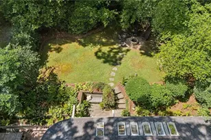 732 Channing Dr NW, Atlanta, GA 30318 - Photo 45